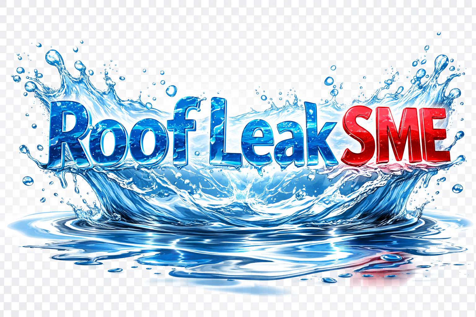 Roof Leak Subject Matter Experts